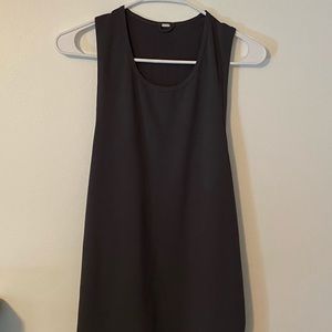 Lululemon Running Tank